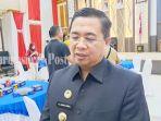 Wali-Kota-Banjarmasin-H-Ibnu-Sina-tak-bisa-menghadiri-Haul-Guru-Sekumpul-di-rumah-Gubernur.jpg
