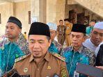 Wali-Kota-Banjarmasin-H-Ibnu-Sina133.jpg