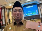 Ibnu Sina Batal Maju Jadi Cagub Kalsel 2024, Sebut Sudah Bicarakan dengan Zairullah 