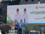 Wali-Kota-Ibnu-Sina-Wakil-Arifin-Noor-pada-hari-jadi-ke-497-banjarmasin-Sabtu-23092023.jpg