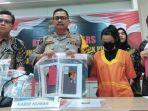Wanita-berinisial-YR-ditangkap-polisi-karena-diduga-menjajakan-foto-vulgar12.jpg