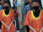 Wanita-di-Balikpapan-yang-jual-foto-syur-saat-digirin12.jpg