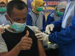 Warga-Kalsel-sudah-bisa-mendapat-suntikan-vaksin-Covid-19.jpg