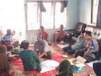 Warga-RT-038-Jalan-Skip-Lama-Kelurahan-Teluk-Dalam-ss.jpg