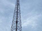 Warga-Tenggarong-dibuat-geger-dengan-aksi-nekat-r1.jpg