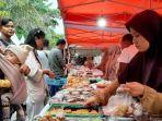 Warga-antusias-mengunjungi-Pasar-Ramadhan-ss.jpg