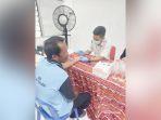 Warga-binaan-menjalani-tes-HIVAIDS-di-Rutan-Kelas-IIB-Barabai-hst-kalsel-Rabu-14062203.jpg