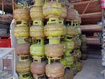 Warga-keluhkan-jatah-gas-elpiji-berkurang-di-pangkalan.jpg