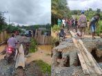 Warga-menapaki-jembatan-darurat-di-Dusun-1-Desa-Tebingsiring.jpg