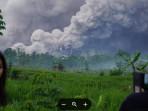 Warga-merekam-luncuran-awan-panas-Gunung-Semeru-di-Desa-Sumberwuluh.jpg