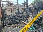 Warga-terdampak-kebakaran-di-Kelurahan-Kotabaru-Hulu.jpg