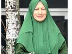 Warjiah-Penyuluh-Agama-Islam-tabalong.jpg