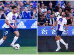 Warren-Zaire-Emery-pemain-PSG-yang-jadi-incaran-Man-City-dan-Liverpool.jpg