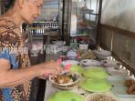 Warung-Bu-Sri-di-Gang-Kenari-Raya-Jalan-Veteran-Banjarmasin2.jpg