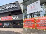 Warunk-Upnormal-di-Banjarbaru-telah-ditutup.jpg