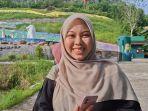 Waterpark-Riam-Mahony-Desa-Padang-Sari-Kecamatan-Binuang2.jpg