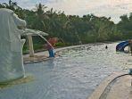 Waterpark-Riam-Mahony-di-Desa-Padang-Sari-Kecamatan-Binuang2.jpg