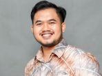 Wawan-Prasetyo-SPd-Koordinator-Bidang-Sosial-Keagamaan-Kepemudaan2.jpg