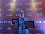 Wawan-Prasetyo.jpg