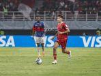 Welber-Jardim-Timnas-U17-Indonesia-vs-Ekuador-piala-dunia-u17-2023.jpg