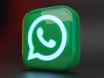 WhatsApp-Error-dan-Down-tidak-bisa-menerima-dan-mengirim-pesan.jpg