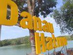 Wisata-Danau-Hatiwin-di-Kecamatan-Tapin-Selatan-Kabupaten-Tapin-Jumat-2162024.jpg