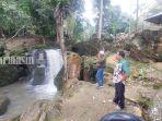 Wisata-Kalsel-Air-Terjun-Riam-Mambanin-di-Desa-Marindi-Tabalong-Minggu-26032023.jpg