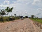 Wisata-Kalsel-Akses-ke-Makam-Datu-Qabul-di-Desa-Baulin-Candi-Laras-Selatan-CLS-Kabupaten-Tapin.jpg