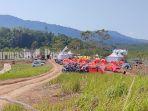 Wisata-Kalsel-Area-berkemah-pada-event-Ruai-Rindu-Meratus.jpg