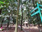 Wisata-Kalsel-Fasilitas-lengkap-di-Hutan-Pinus-Kota-Banjarbaru-Minggu-19032023.jpg