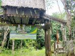 Wisata-Kalsel-Gerbang-menuju-Benteng-Tundakan-di-Awayan-Balangan-Selasa-11042023.jpg