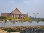 Wisata-Kalsel-Jejangkit-Ecopark-di-Jalan-HPN-Jejangkit-Muara-kabupaten-batola-Sabtu-23092023.jpg