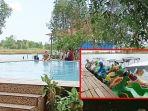 Wisata-Kalsel-Kolam-renang-dan-wahana-air-di-Danau-Seran-banjarbaru-selasa-01082023.jpg