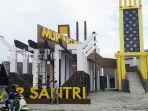 Wisata-Kalsel-Monumen-Air-Santri-dibangun-Kementerian-PUPR-di-Murung-Kenanga-Martapura.jpg