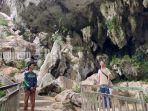 Wisata-Kalsel-Pada-2004-arkeolog-pernah-datang-ke-Goa-Debu-di-Desa-Sungsum-Balangan.jpg