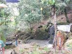 Wisata-Kalsel-Pemandangan-Air-Terjun-Riam-Mambanin-di-Marindi-tabalong-Minggu-26032023.jpg