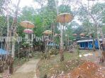 Wisata-Kalsel-Pengelola-Air-Terjun-Riam-Mambanin-Tabalong-sediakan-sewa-tenda-26032023.jpg