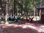Wisata-Kalsel-Pengunjung-bersantai-dengan-hammock-di-Hutan-Pinus-Banjarbaru-18032023.jpg