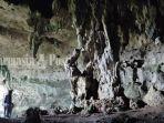 Wisata-Kalsel-Stalagtit-dan-stalagmit-di-Gua-Batu-Hapu-tapin-Sabtu-29072023.jpg