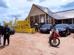 Wisata-Kalsel-Tampak-depan-Jejangkit-Ecopark-Kabupaten-Barito-Kuala-Batola-Senin-14112022.jpg