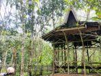 Wisata-Kalsel-Tempat-istrahat-pengujung-rusak-di-Benteng-Tundakan-Awayan-Balangan-110402023.jpg