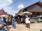 Wisata-Kalsel-Tempat-khusus-untuk-pedagang-di-kawasan-Makam-Datu-Qabul-Tapin-Minggu-15012023.jpg