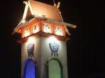 Wisata-Kalsel-Tugu-PKK-di-pusat-Kota-Pelaihari-Kabupaten-Tanah-Laut-tala-23102023-3-3.jpg