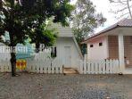 Wisata-Kalsel-Vila-untuk-menginap-di-Agrowisata-Kampung-Biih-kabupaten-Banjar-Senin-28032022.jpg