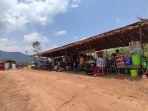 Wisata-Kalsel-Warung-di-dekat-lokasi-event-Ruai-Rindu-Meratus-Tapin-selasa-31102023.jpg