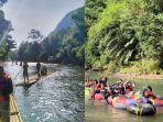 Wisata-Kalsel-Wisatawan-arung-jeram-di-Sungai-Amandit-Loksado-Kabupaten-hss-selasa-27062023.jpg
