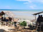 Wisata-Pantai-Cengkeh-Desa-Teluk-Gosong-Kecamatan-Pulau-Laut-Timur-Kotabaru.jpg