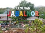 Wisata-kuliner-Lesehan-Jabal-Nor-di-Desa-Awang-Bangkal-Timur.jpg
