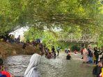 Wisata-tapinn.jpg