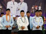 Wisuda-Akbar-ke-14-Santri-dan-Santriwati-LPPTKA-BKPRMI-Minggu-2552025-siang.jpg